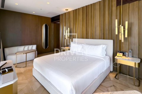 Apartment in FIVE Palm Jumeirah, Palm Jumeirah, Dubai 3 bedrooms, 257.71 sq.m. № 138827 - photo 7