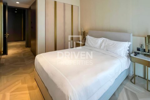 Apartment in FIVE Palm Jumeirah, Palm Jumeirah, Dubai 3 bedrooms, 257.71 sq.m. № 138827 - photo 13