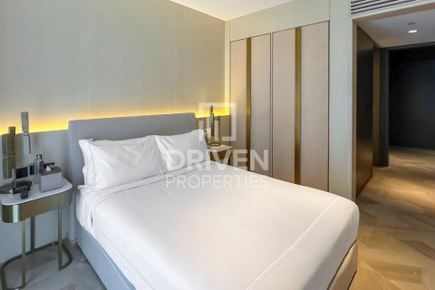 Apartment in FIVE Palm Jumeirah, Palm Jumeirah, Dubai 3 bedrooms, 257.71 sq.m. № 138827 - photo 15