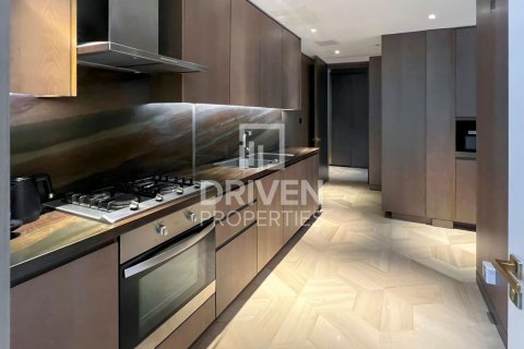 Apartment in FIVE Palm Jumeirah, Palm Jumeirah, Dubai 3 bedrooms, 257.71 sq.m. № 138827 - photo 9