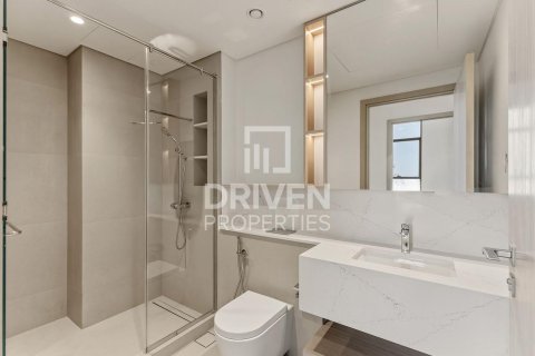 شقة في دبي هيلز استيت, دبي 1غرف نوم, 66.05 م² رقم 138833 - صورة 8