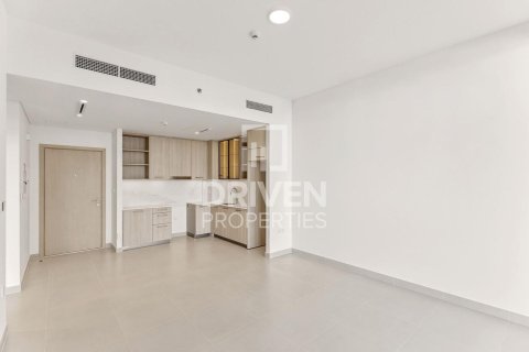 Apartment in Dubai Hills Estate, Dubai 1 bedroom, 66.05 sq.m. № 138833