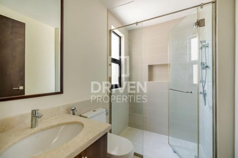 Villa en Mira Oasis, Reem, Dubai, 3 dormitorios, 220.27 m², № 138832 - foto 13