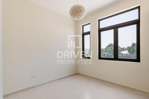 Villa en Mira Oasis, Reem, Dubai, 3 dormitorios, 220.27 m², № 138832 - foto 4