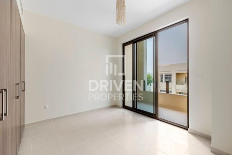 Villa en Mira Oasis, Reem, Dubai, 3 dormitorios, 220.27 m², № 138832 - foto 6