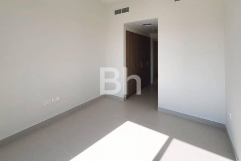 Villa en Dubai South (Dubai World Central), Dubai, 3 dormitorios, 188 m², № 56747 - foto 17