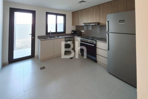 Villa en Dubai South (Dubai World Central), Dubai, 3 dormitorios, 188 m², № 56747 - foto 1