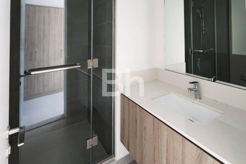 Villa en Dubai South (Dubai World Central), Dubai, 3 dormitorios, 188 m², № 56747 - foto 5