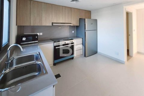 Villa en Dubai South (Dubai World Central), Dubai, 3 dormitorios, 188 m², № 56747 - foto 20