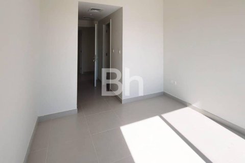 Villa en Dubai South (Dubai World Central), Dubai, 3 dormitorios, 188 m², № 56747 - foto 2