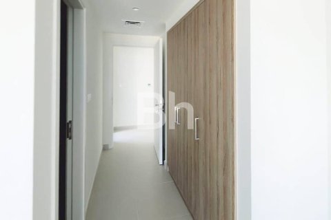 Villa en Dubai South (Dubai World Central), Dubai, 3 dormitorios, 188 m², № 56747 - foto 11