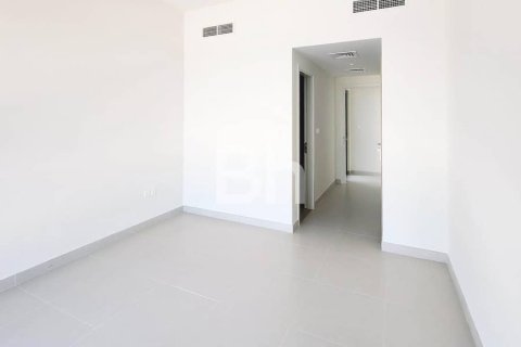 Villa en Dubai South (Dubai World Central), Dubai, 3 dormitorios, 188 m², № 56747 - foto 13