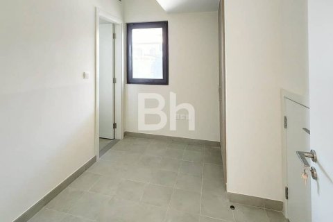 Villa en Dubai South (Dubai World Central), Dubai, 3 dormitorios, 188 m², № 56747 - foto 6