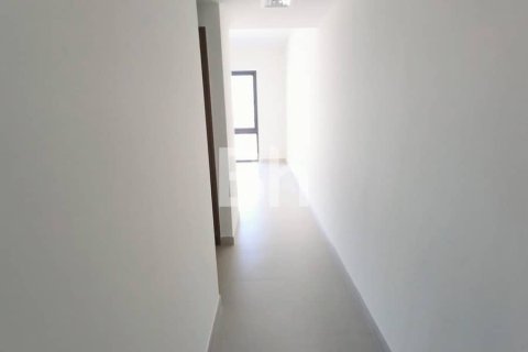 Villa en Dubai South (Dubai World Central), Dubai, 3 dormitorios, 188 m², № 56747 - foto 3