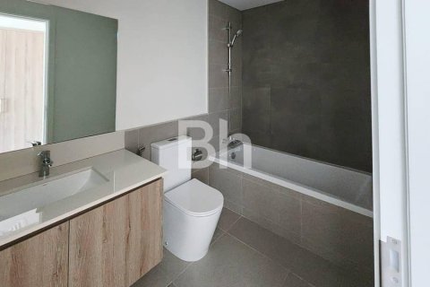 Villa en Dubai South (Dubai World Central), Dubai, 3 dormitorios, 188 m², № 56747 - foto 14
