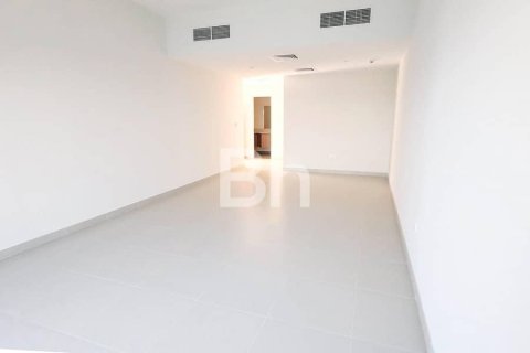 Villa en Dubai South (Dubai World Central), Dubai, 3 dormitorios, 188 m², № 56747 - foto 12