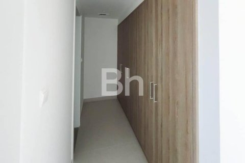 Villa en Dubai South (Dubai World Central), Dubai, 3 dormitorios, 188 m², № 56747 - foto 4