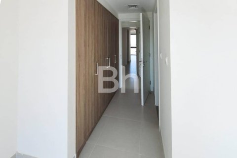 Villa en Dubai South (Dubai World Central), Dubai, 3 dormitorios, 188 m², № 56747 - foto 7