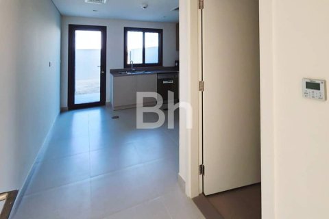 Villa en Dubai South (Dubai World Central), Dubai, 3 dormitorios, 188 m², № 56747 - foto 15
