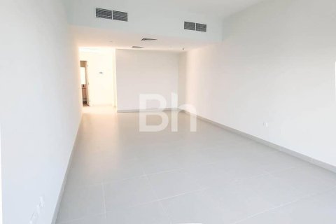 Villa en Dubai South (Dubai World Central), Dubai, 3 dormitorios, 188 m², № 56747 - foto 10
