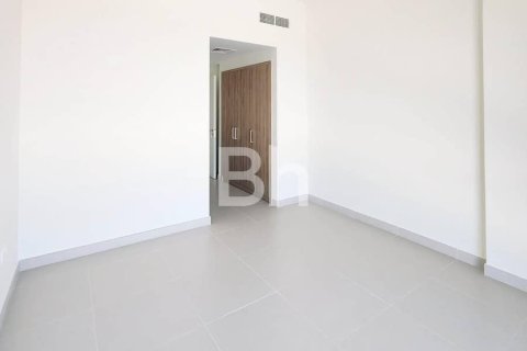 Villa en Dubai South (Dubai World Central), Dubai, 3 dormitorios, 188 m², № 56747 - foto 9