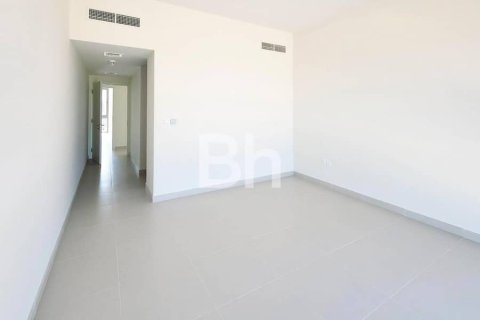 Villa en Dubai South (Dubai World Central), Dubai, 3 dormitorios, 188 m², № 56747 - foto 18