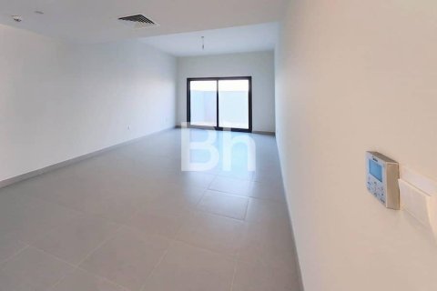 Villa en Dubai South (Dubai World Central), Dubai, 3 dormitorios, 188 m², № 56747 - foto 19