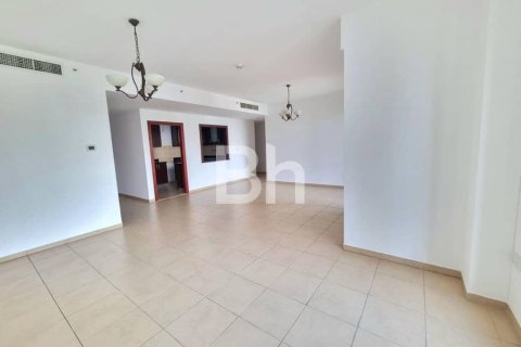 Apartamento en Jumeirah Beach Residence, Dubai, 2 dormitorios, 130 m², № 56748 - foto 3