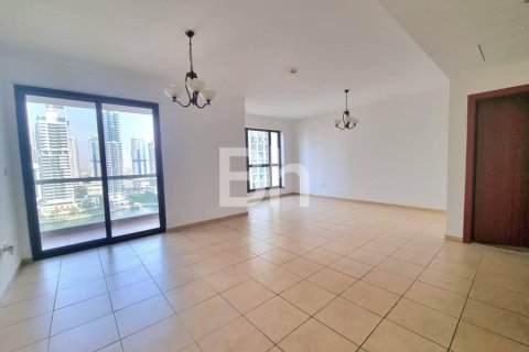Apartamento en Jumeirah Beach Residence, Dubai, 2 dormitorios, 130 m², № 56748 - foto 9