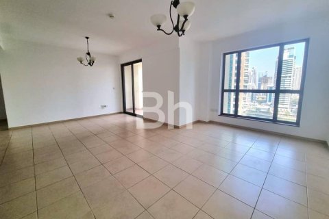 Apartamento en Jumeirah Beach Residence, Dubai, 2 dormitorios, 130 m², № 56748 - foto 7