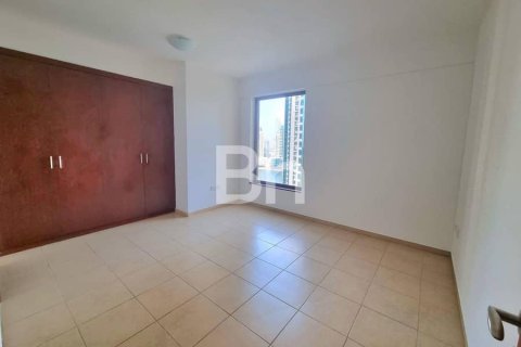 Apartamento en Jumeirah Beach Residence, Dubai, 2 dormitorios, 130 m², № 56748 - foto 2