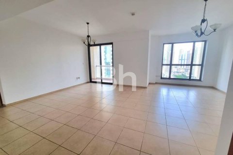 Apartamento en Jumeirah Beach Residence, Dubai, 2 dormitorios, 130 m², № 56748 - foto 10