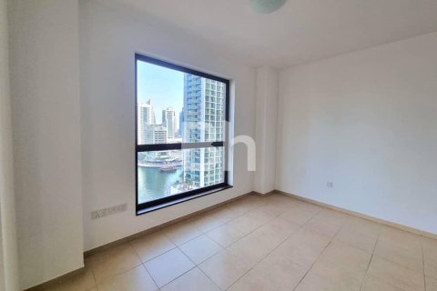 Apartamento en Jumeirah Beach Residence, Dubai, 2 dormitorios, 130 m², № 56748 - foto 8