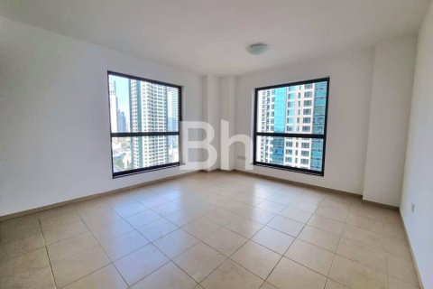 Apartamento en Jumeirah Beach Residence, Dubai, 2 dormitorios, 130 m², № 56748 - foto 4