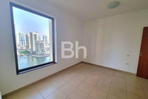 Apartamento en Jumeirah Beach Residence, Dubai, 2 dormitorios, 130 m², № 56748 - foto 5