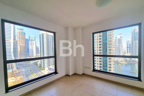 Apartamento en Jumeirah Beach Residence, Dubai, 2 dormitorios, 130 m², № 56748 - foto 6