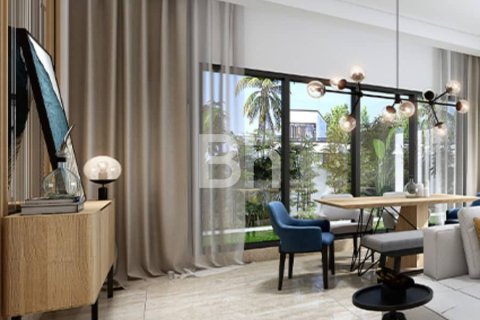 Apartment in Dubai Investment Park, Dubai 4 bedrooms, 213 sq.m. № 56743 - photo 8