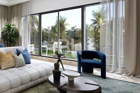 Apartment in Dubai Investment Park, Dubai 4 bedrooms, 213 sq.m. № 56743 - photo 5