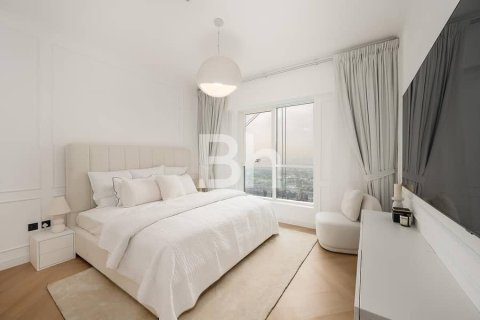 Apartment in Dubai Marina, Dubai 2 bedrooms, 128 sq.m. № 56746 - photo 10