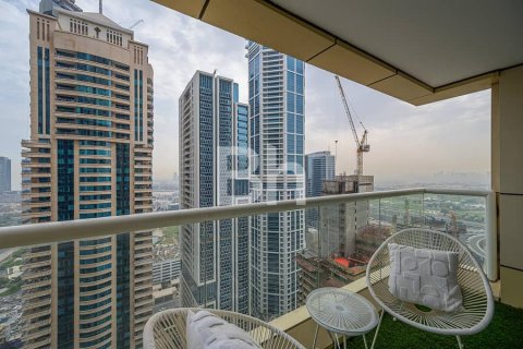 Apartment in Dubai Marina, Dubai 2 bedrooms, 128 sq.m. № 56746 - photo 6
