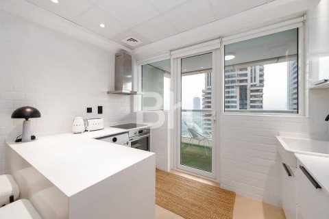 Apartment in Dubai Marina, Dubai 2 bedrooms, 128 sq.m. № 56746 - photo 14