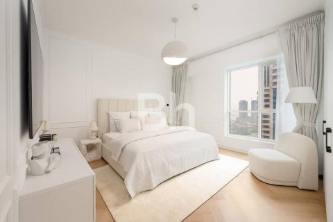 Apartment in Dubai Marina, Dubai 2 bedrooms, 128 sq.m. № 56746 - photo 12