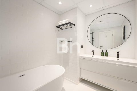 Apartment in Dubai Marina, Dubai 2 bedrooms, 128 sq.m. № 56746 - photo 8
