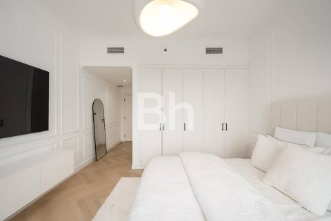 Apartment in Dubai Marina, Dubai 2 bedrooms, 128 sq.m. № 56746 - photo 9
