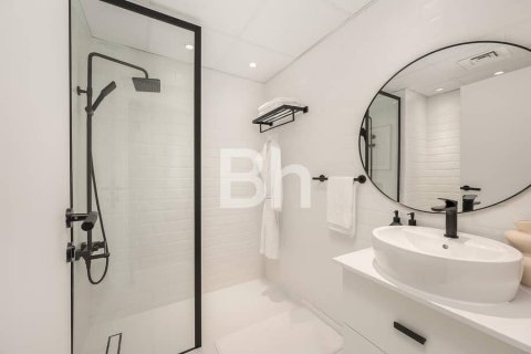 Apartment in Dubai Marina, Dubai 2 bedrooms, 128 sq.m. № 56746 - photo 11