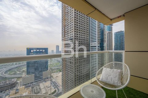 Apartment in Dubai Marina, Dubai 2 bedrooms, 128 sq.m. № 56746 - photo 4
