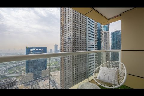 Apartment in Dubai Marina, Dubai 2 bedrooms, 128 sq.m. № 56746 - photo 2