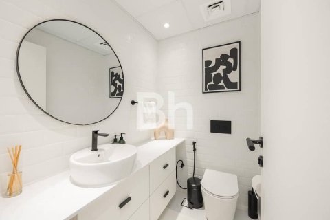 Apartment in Dubai Marina, Dubai 2 bedrooms, 128 sq.m. № 56746 - photo 13