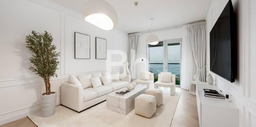 Apartment in Dubai Marina, Dubai 2 bedrooms, 128 sq.m. № 56746