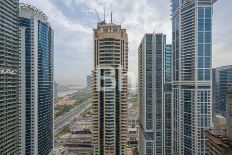 Apartment in Dubai Marina, Dubai 2 bedrooms, 128 sq.m. № 56746 - photo 5
